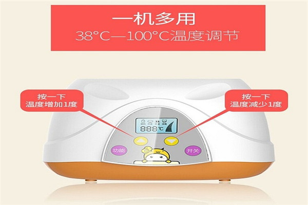 奇乐氏母婴用品